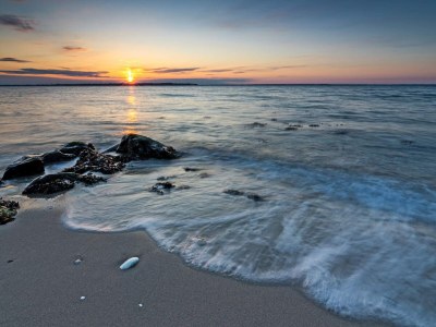 Holiday house 6 person holiday home in Brenderup Fyn-By Traum - Outdoor photo 17