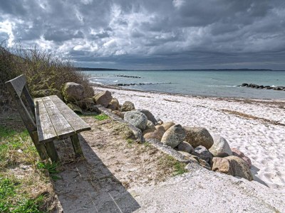 Holiday house 6 person holiday home in Brenderup Fyn-By Traum - Outdoor photo 18