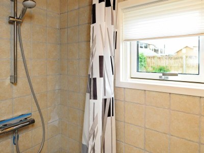 Holiday house 6 person holiday home in Brenderup Fyn-By Traum - Outdoor photo 22