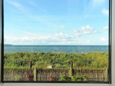 Holiday house 6 person holiday home in Brenderup Fyn-By Traum - Outdoor photo 23