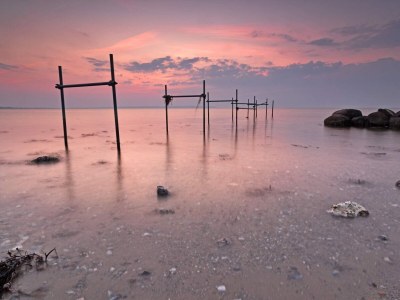 Holiday house 6 person holiday home in Brenderup Fyn-By Traum - Outdoor photo 24