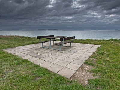 Holiday house 6 person holiday home in Brenderup Fyn-By Traum - Outdoor photo 25