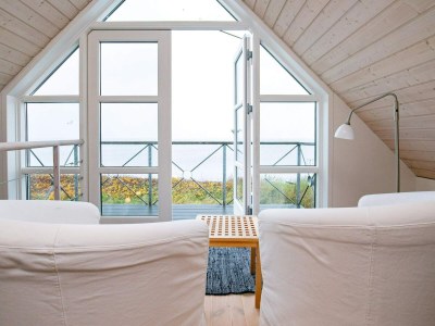 Holiday house 6 person holiday home in Brenderup Fyn-By Traum - Outdoor photo 28