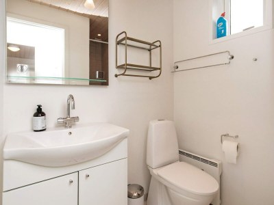 Holiday house 6 person holiday home in Brenderup Fyn-By Traum - Outdoor photo 29