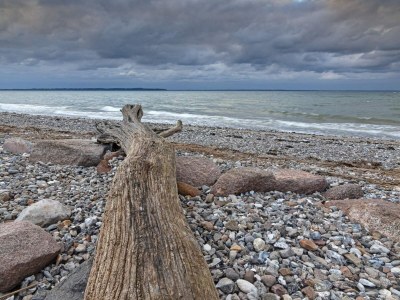 Holiday house 6 person holiday home in Brenderup Fyn-By Traum - Outdoor photo 32