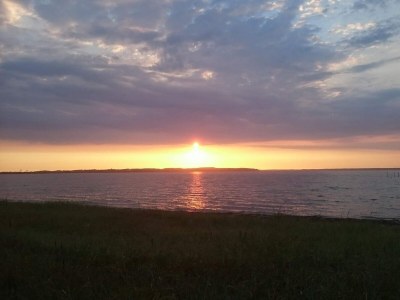 Holiday house 6 person holiday home in Brenderup Fyn-By Traum - Outdoor photo 37