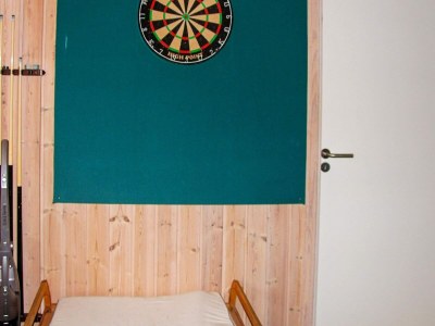 Holiday house 12 person holiday home in Idestrup-By Traum - Outdoor photo 4