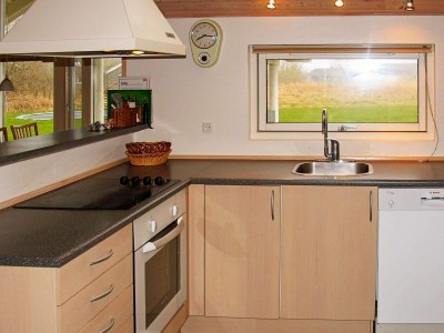 Holiday house 12 person holiday home in Idestrup-By Traum - Outdoor photo 22