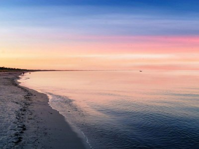 Holiday house 12 person holiday home in Idestrup-By Traum - Outdoor photo 33