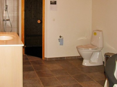 Holiday house 12 person holiday home in Idestrup-By Traum - Outdoor photo 34