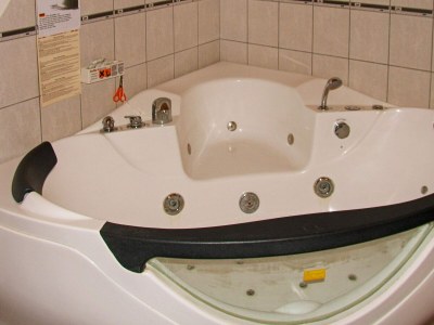 Holiday house 12 person holiday home in Idestrup-By Traum - Outdoor photo 36