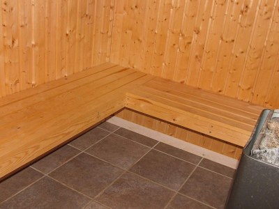 Holiday house 12 person holiday home in Idestrup-By Traum - Outdoor photo 37