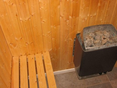 Holiday house 12 person holiday home in Idestrup-By Traum - Outdoor photo 38