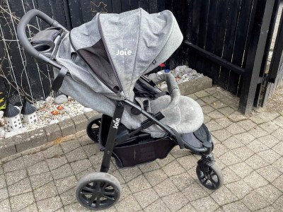 Holiday house 6 person holiday home in Hals-By Traum - Outdoor photo 8