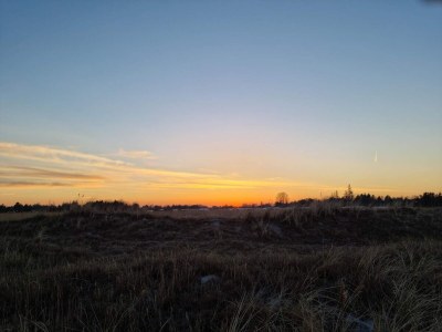 Holiday house 6 person holiday home in Hals-By Traum - Outdoor photo 22