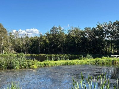 Holiday house 6 person holiday home in Hals-By Traum - Outdoor photo 24