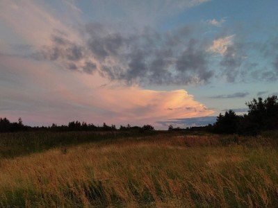 Holiday house 6 person holiday home in Hals-By Traum - Outdoor photo 27