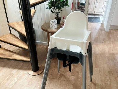 Holiday house 6 person holiday home in Hals-By Traum - Outdoor photo 42