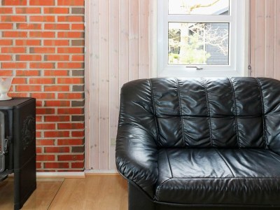 Holiday house 6 Personen Ferienhaus in Hadsund-By Traum - Outdoor photo 14