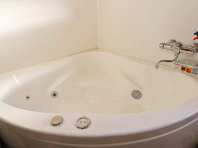 Holiday house 6 Personen Ferienhaus in Hadsund-By Traum - Outdoor photo 24