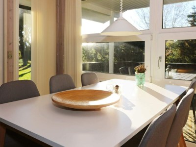 Holiday house 6 Personen Ferienhaus in Hadsund-By Traum - Outdoor photo 25