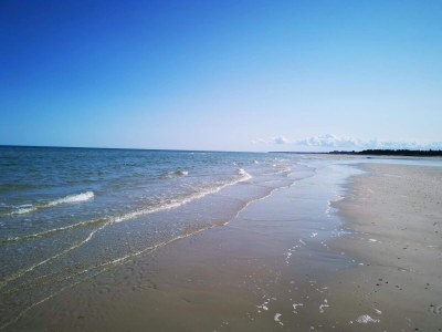 Holiday house 6 Personen Ferienhaus in Hadsund-By Traum - Outdoor photo 37