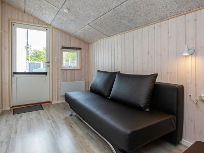 Holiday house 8 Personen Ferienhaus in Væggerløse-By Traum - Outdoor photo 7