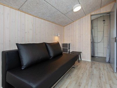 Holiday house 8 Personen Ferienhaus in Væggerløse-By Traum - Outdoor photo 35