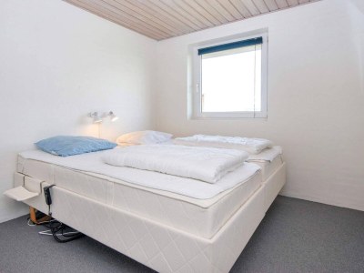 Holiday house 12 person holiday home in Harboøre-By Traum - Outdoor photo 8
