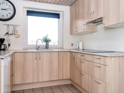 Holiday house 12 person holiday home in Harboøre-By Traum - Outdoor photo 29