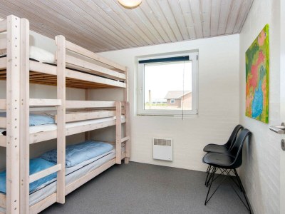 Holiday house 12 person holiday home in Harboøre-By Traum - Outdoor photo 31