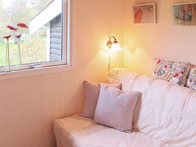 Holiday house Tranquil Retreat at Ulvshale - By Traum Ferienwohnungen - Outdoor photo 13