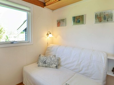 Holiday house Tranquil Retreat at Ulvshale - By Traum Ferienwohnungen - Outdoor photo 15