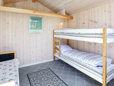 Holiday house Tranquil Retreat at Ulvshale - By Traum Ferienwohnungen - Outdoor photo 16