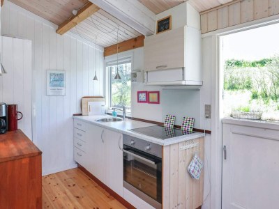 Holiday house Tranquil Retreat at Ulvshale - By Traum Ferienwohnungen - Outdoor photo 18