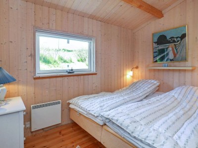 Holiday house Tranquil Retreat at Ulvshale - By Traum Ferienwohnungen - Outdoor photo 20