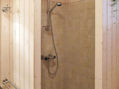 Holiday house Tranquil Retreat at Ulvshale - By Traum Ferienwohnungen - Outdoor photo 22