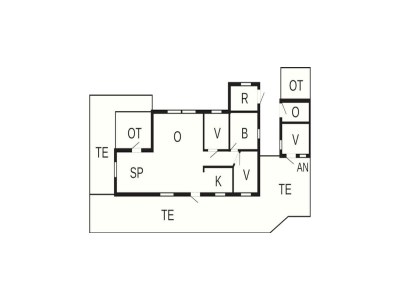 Holiday house Tranquil Retreat at Ulvshale - By Traum Ferienwohnungen - Document photo 27