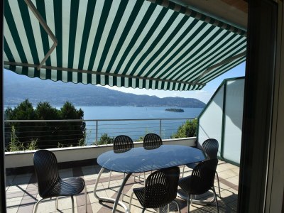 Apartment Apartment in Klütz mit Garten - Outdoor photo 8