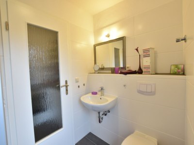 Apartment Apartment in Klütz mit Garten - Features photo 13