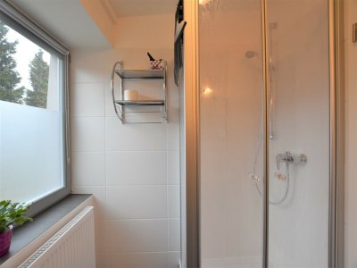 Apartment Apartment in Klütz mit Garten - Features photo 14