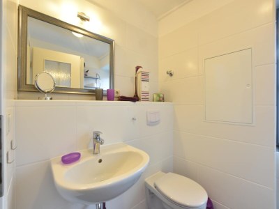 Apartment Apartment in Klütz mit Garten - Features photo 15