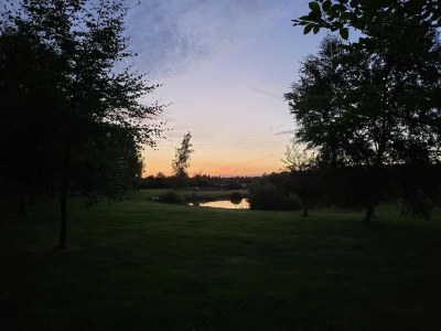 Holiday house 4 person holiday home in Grindsted-By Traum - Outdoor photo 30