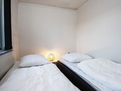 Holiday house 6 Personen Ferienhaus in Juelsminde-By Traum - Outdoor photo 6