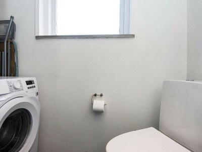 Holiday house 6 Personen Ferienhaus in Juelsminde-By Traum - Outdoor photo 7