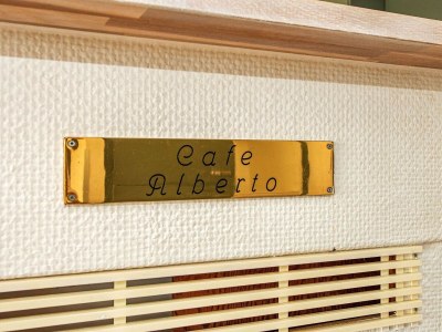 Holiday house 8 Personen Ferienhaus in Ringkøbing-By Traum - Outdoor photo 7