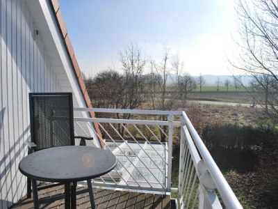 Apartment Ferienwohnung in Strandnähe in Kühlungsborn - Outdoor photo 3
