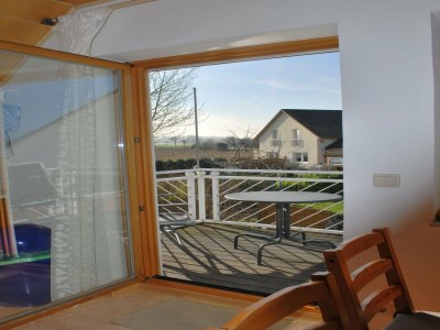 Apartment Ferienwohnung in Strandnähe in Kühlungsborn - Outdoor photo 6