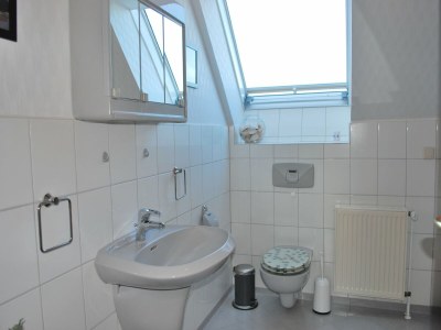 Apartment Ferienwohnung in Strandnähe in Kühlungsborn - Features photo 17