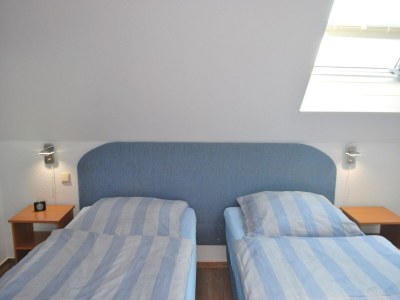 Apartment Ferienwohnung in Strandnähe in Kühlungsborn - Features photo 19